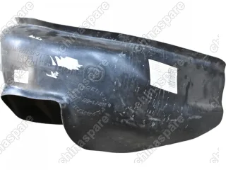 Локер задний правый Hyundai Accent II 2000-2012