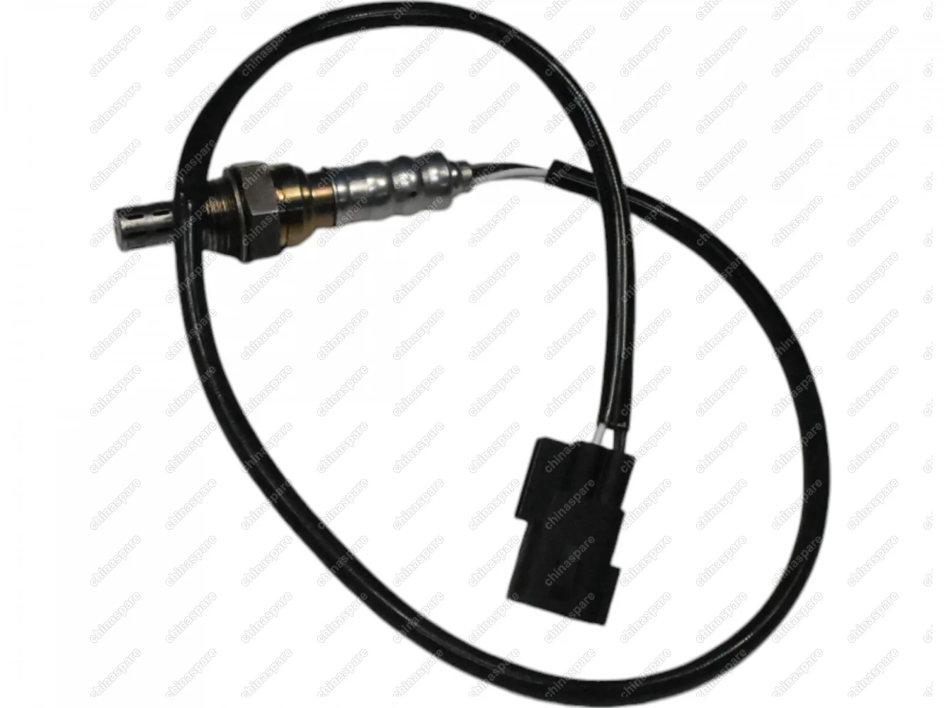 Датчик кислорода (Лямбда-зонд) Hyundai Tucson II (10-) / Kia Sportage III (10-) 2.00 (уценка)