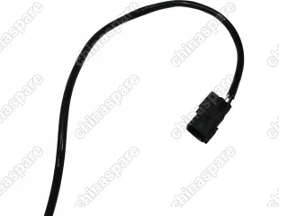 Датчик кислорода (Лямбда-зонд) Hyundai Tucson II (10-) / Kia Sportage III (10-) 2.00 (уценка)