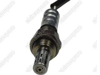 Датчик кислорода (Лямбда-зонд) Hyundai Tucson II (10-) / Kia Sportage III (10-) 2.00 (уценка)