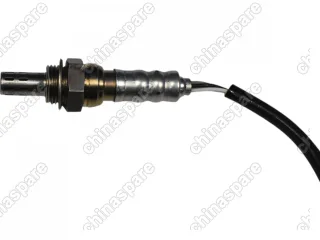 Датчик кислорода (Лямбда-зонд) Hyundai Tucson II (10-) / Kia Sportage III (10-) 2.00 (уценка)