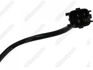 Датчик кислорода (Лямбда-зонд) Hyundai Tucson II (10-) / Kia Sportage III (10-) 2.00 (уценка)