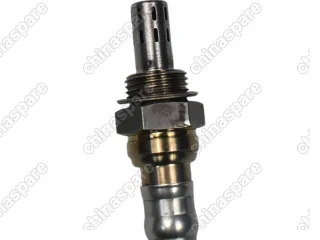 Датчик кислорода (Лямбда-зонд) Hyundai Tucson II (10-) / Kia Sportage III (10-) 2.00 (уценка)