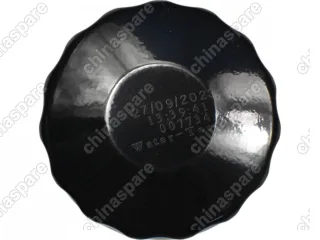 Фильтр масляный Chevrolet Equinox, Trailblazer 2, Malibu, Traverse / GMC Terrain 1,5L/2,0L / Changan CS75, CS85 Coupe, CS95I / Geely Coolray (SX11), Emgrand (SS11)