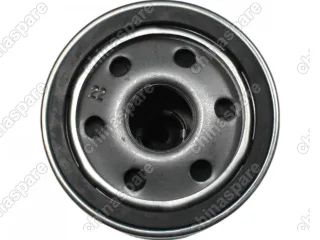 Фильтр масляный Chevrolet Equinox, Trailblazer 2, Malibu, Traverse / GMC Terrain 1,5L/2,0L / Changan CS75, CS85 Coupe, CS95I / Geely Coolray (SX11), Emgrand (SS11)