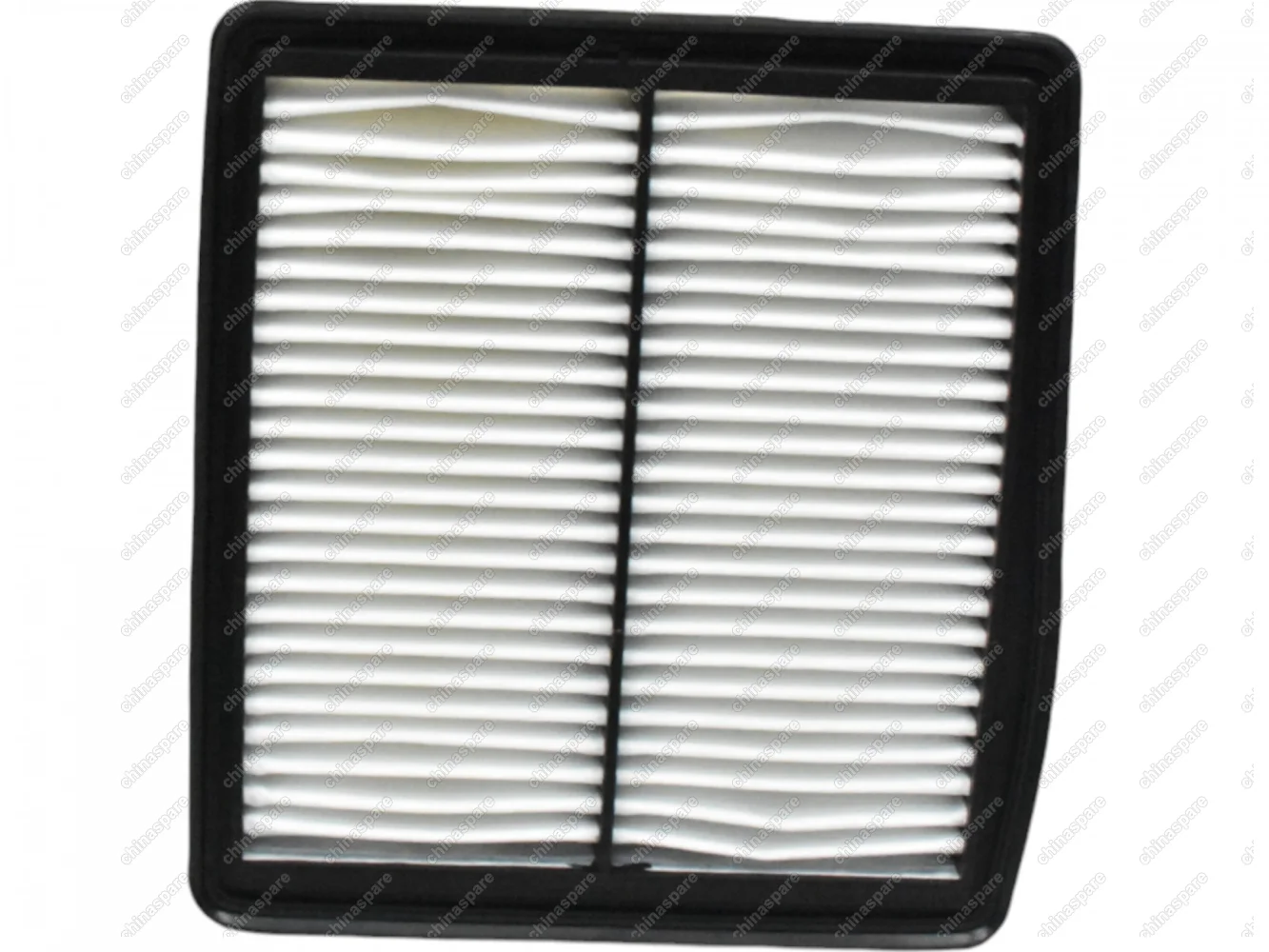 Фильтр воздушный Hongqi H7, H9 2,0/3,0