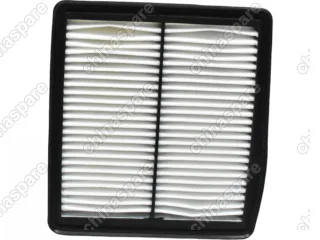 Фильтр воздушный Hongqi H7, H9 2,0/3,0