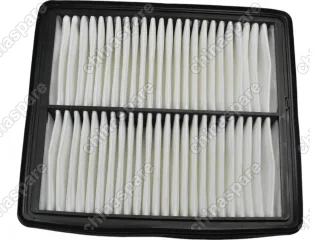 Фильтр воздушный Hongqi H7, H9 2,0/3,0