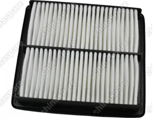 Фильтр воздушный Hongqi H7, H9 2,0/3,0