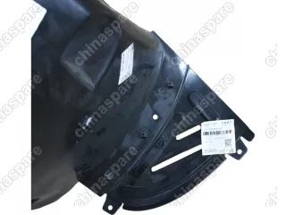 Локер передний правый Chery Tiggo 8