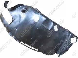 Локер передний правый Chery Tiggo 8