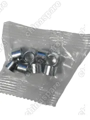 Фильтр масляный АКПП с прокладкой поддона Volkswagen Polo / Rapid ( 09G325429E ) Comi One