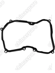 Фильтр масляный АКПП с прокладкой поддона Volkswagen Polo / Rapid ( 09G325429E ) Comi One