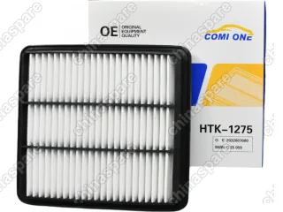 Фильтр воздушный Comi One Geely Atlas