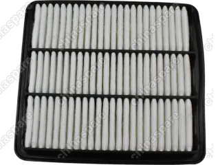 Фильтр воздушный Comi One Geely Atlas