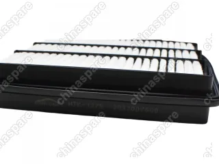 Фильтр воздушный Comi One Geely Atlas