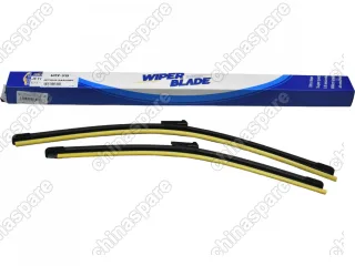 Щетки стеклоочистителя Comi One (PB 16mm 600 +480) Jetour Dashing