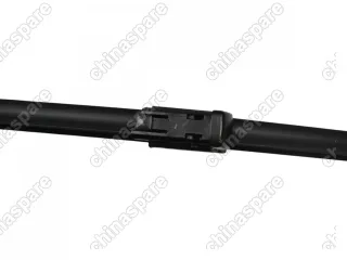 Щетки стеклоочистителя Comi One (PB 16mm 600 +480) Jetour Dashing