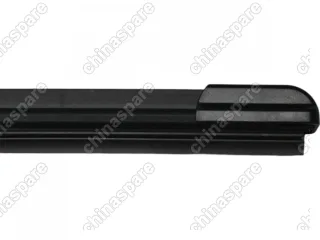 Щетки стеклоочистителя Comi One (PB 16mm 600 +480) Jetour Dashing