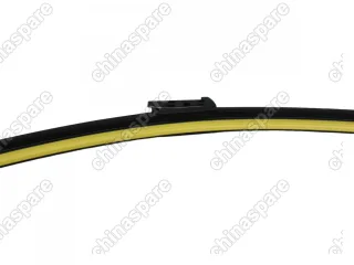 Щетки стеклоочистителя Comi One (PB 16mm 600 +480) Jetour Dashing