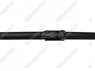 Щетки стеклоочистителя Comi One (PB 16mm 600 +480) Jetour Dashing