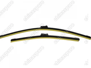 Щетки стеклоочистителя Comi One (PB 19mm 600+430) Changan CS55