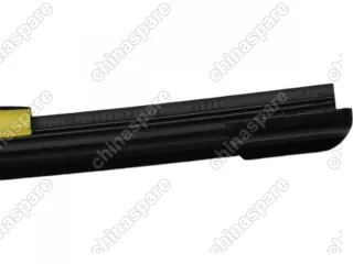 Щетки стеклоочистителя Comi One (PB 19mm 600+430) Changan CS55