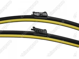 Щетки стеклоочистителя Comi One (PB 19mm 600+430) Changan CS55