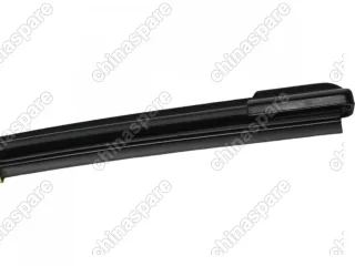 Щетки стеклоочистителя Comi One (PB19 mm 600 +430) Arrizo 8/Exeed VX/Coolray/BelgeeX50+X70/CS55 Plus CS75 Plus/FAW T55+NAT/Jetour X70