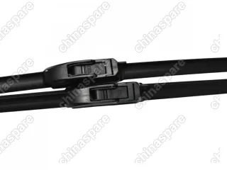 Щетки стеклоочистителя Comi One (U 600+450) Faw Bestune T77