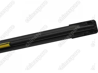 Щетки стеклоочистителя Comi One (U 600+450) Faw Bestune T77