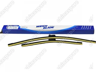 Щетки стеклоочистителя Comi One (PB 19mm 600+400) JAC JS4, J7