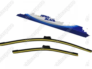 Щетки стеклоочистителя Comi One (PB 19mm 600+400) JAC JS4, J7