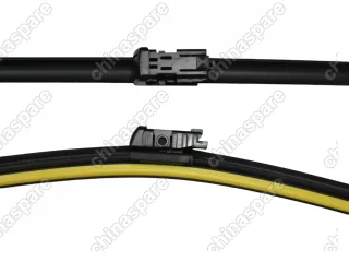 Щетки стеклоочистителя Comi One (PB 19mm 600+400) JAC JS4, J7