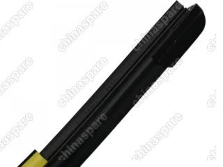 Щетки стеклоочистителя Comi One (PB 19mm 600+400) JAC JS4, J7