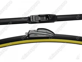 Щетки стеклоочистителя Comi One (U 600 + 450) Jetour X90 Plus