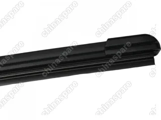 Щетки стеклоочистителя Comi One (U 600 + 450) Jetour X90 Plus