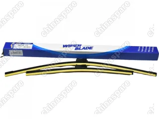 Щетки стеклоочистителя Comi One (PB 19mm 620 + 430) Omoda C5/Jaecoo J8/FAW V5/Jetta VS5 +VS7/LiXiang L7+L9/Voyah Free+Dream