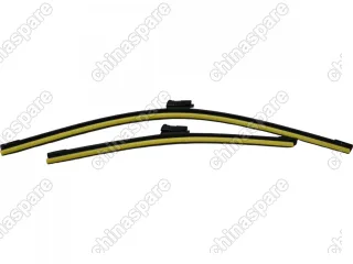 Щетки стеклоочистителя Comi One (PB 19mm 620 + 430) Omoda C5/Jaecoo J8/FAW V5/Jetta VS5 +VS7/LiXiang L7+L9/Voyah Free+Dream