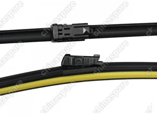 Щетки стеклоочистителя Comi One (PB 19mm 620 + 430) Omoda C5/Jaecoo J8/FAW V5/Jetta VS5 +VS7/LiXiang L7+L9/Voyah Free+Dream