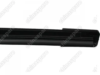 Щетки стеклоочистителя Comi One (PB 19mm 620 + 430) Omoda C5/Jaecoo J8/FAW V5/Jetta VS5 +VS7/LiXiang L7+L9/Voyah Free+Dream