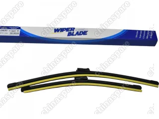 Щетки стеклоочистителя  (PB 19mm 560 +430)Xcite X-Cross 7/Tiggo 8 /Tang/Alsvin/Exeed [TX, TXL, LX] /Emgrand X7/Wingle 3-5-7/Dargo,H9/Livan X3 Pro