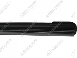 Щетки стеклоочистителя  (PB 19mm 560 +430)Xcite X-Cross 7/Tiggo 8 /Tang/Alsvin/Exeed [TX, TXL, LX] /Emgrand X7/Wingle 3-5-7/Dargo,H9/Livan X3 Pro