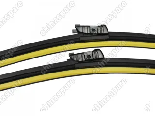 Щетки стеклоочистителя  (PB 19mm 560 +430)Xcite X-Cross 7/Tiggo 8 /Tang/Alsvin/Exeed [TX, TXL, LX] /Emgrand X7/Wingle 3-5-7/Dargo,H9/Livan X3 Pro