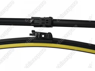 Щетки стеклоочистителя  (PB 19mm 560 +430)Xcite X-Cross 7/Tiggo 8 /Tang/Alsvin/Exeed [TX, TXL, LX] /Emgrand X7/Wingle 3-5-7/Dargo,H9/Livan X3 Pro