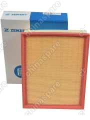 Комплект фильтров для ТО GW4G15F / Haval М6 1,5 / Haval H6 I, 1.5T (2015-2019)