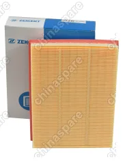 Комплект фильтров для ТО GW4G15F / Haval М6 1,5 / Haval H6 I, 1.5T (2015-2019)