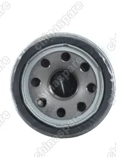 Комплект фильтров для ТО GW4G15F / Haval М6 1,5 / Haval H6 I, 1.5T (2015-2019)