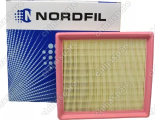 Комплект фильтров для ТО Volkswagen Polo Sedan / Skoda Rapid 2015-2021