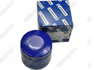 Комплект фильтров для ТО Volkswagen Polo Sedan / Skoda Rapid 2015-2021